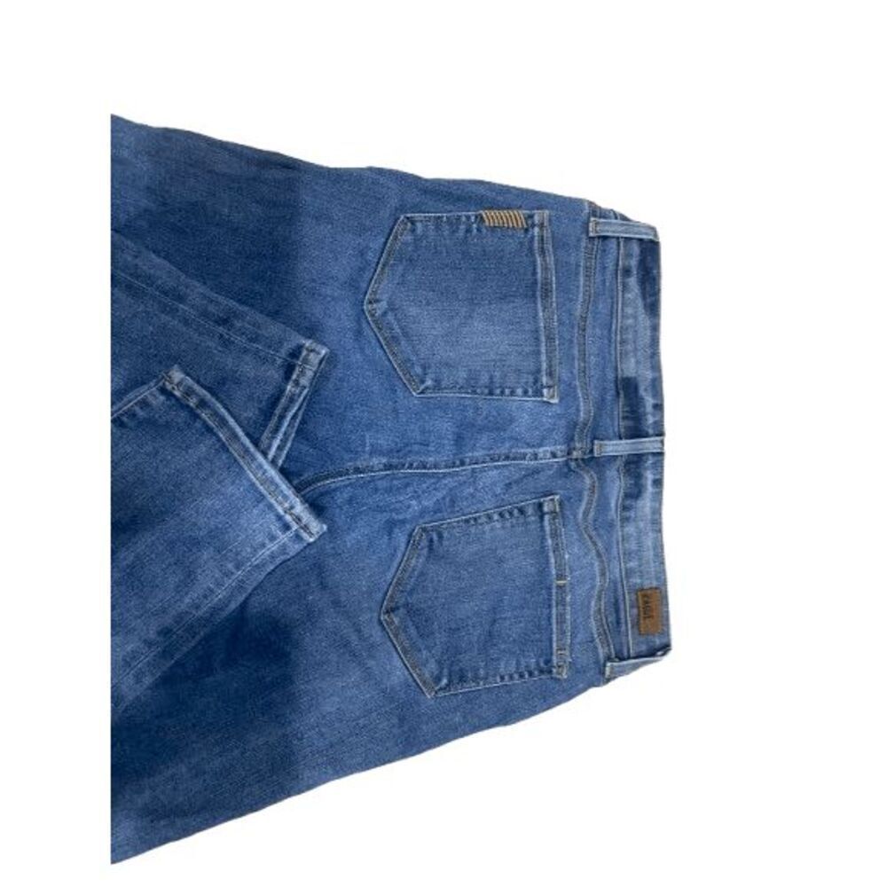 Paige ankle jeans - Picture 3 of 5